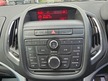 Vauxhall Zafira