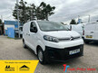 Citroen Dispatch