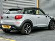 MINI Paceman