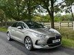 Citroen DS5