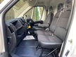 Citroen Relay