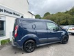 Ford Connect