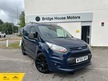 Ford Connect