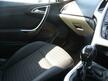 Vauxhall Astra GTC