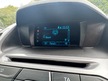 Ford Connect