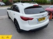 Infiniti QX70