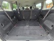 Vauxhall Zafira
