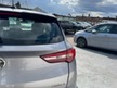 Vauxhall Grandland X