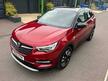 Vauxhall Grandland X