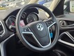 Vauxhall Zafira