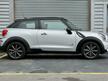 MINI Paceman