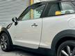 MINI Paceman