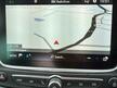 Vauxhall Crossland X