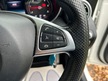 Mercedes C Class