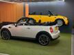 MINI Convertible