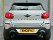 MINI Paceman