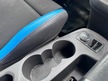 Ford Connect