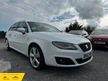 SEAT Exeo