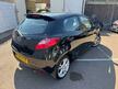 Mazda MAZDA 2