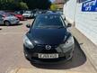 Mazda MAZDA 2