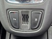 Vauxhall Zafira