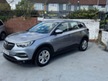 Vauxhall Grandland X