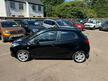 Mazda MAZDA 2