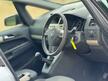 Vauxhall Zafira