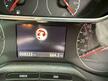 Vauxhall Crossland X