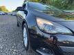 Vauxhall Astra GTC