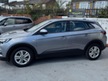 Vauxhall Grandland X