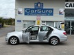 Mercedes C Class