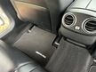 Mercedes C Class