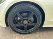 Mercedes C Class