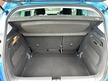Vauxhall Crossland X
