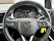 Vauxhall Crossland X