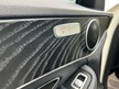 Mercedes C Class