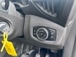 Ford Connect