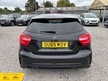 Mercedes A Class