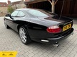 Jaguar XK8