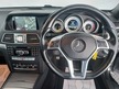 Mercedes E Class