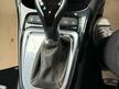 Vauxhall Crossland X