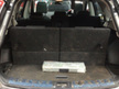 Nissan Qashqai+2