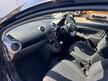 Mazda MAZDA 2