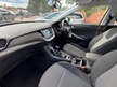 Vauxhall Grandland X