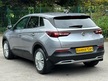 Vauxhall Grandland X