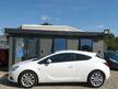 Vauxhall Astra GTC