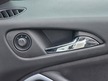 Vauxhall Zafira