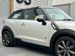 MINI Paceman