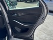 Vauxhall Grandland X